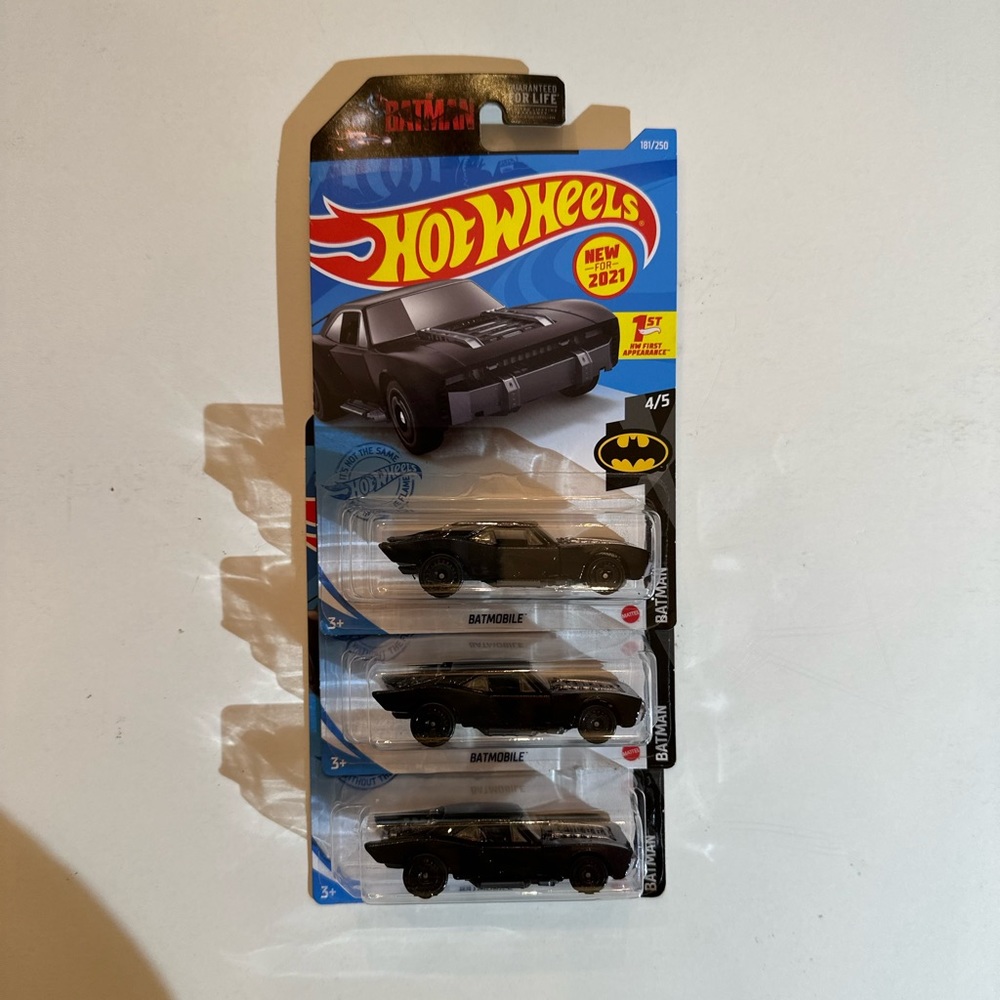 C - Picture 2 of 3